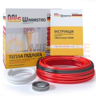 Климат-контроль купити от 910 грн